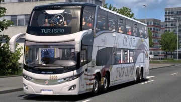 马可波罗新 G7 1800 v1.60