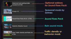1.35补丁包V19.14 ETS2声音