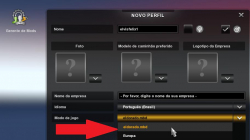 埃尔多拉多地图V1.8 ETS2
