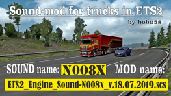 MAN F2000 19.414  604 1.35卡车