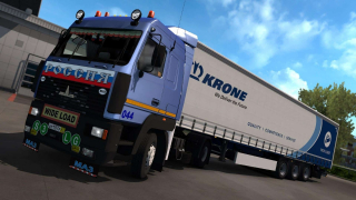 玛斯5340 5440 6430А8为1.33。 X卡车