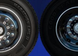 VANDALL调整黑白色皮肤，适用于ABASSTREPPAS WHEELS V1.0