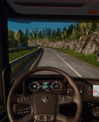 新的室内GPS V1.31 & 1.32