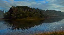 promods-2.33——1.34x适应性更新（本站下载）