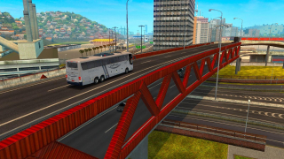 EAA正常V5.0.4地图国防部