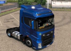 EUTELTRACS GPS V1.0 1.36