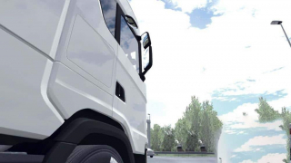 最好的图形MOD V0.4