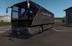 奔驰O403 V3 OLD 1.36.X BUS