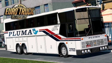 尼尔森外交官380 v1.59