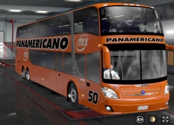 TROYANO CALIXTO IV V2.0总线