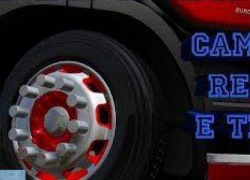 XTRIKEPLAYS WHEELS PACK V3.0