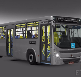 奔驰都灵
