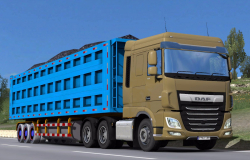 10.5米后翻自卸车-1.31