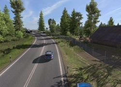 FSG MAP PART ALSACE V1.2 1.36 MAP