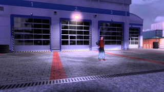 调度员国防部为1.32X