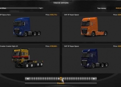DAF XF爬虫改良的修复程序V1.2
