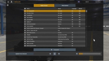 广播直播 v1.60