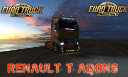 雷诺1.36 T阿东调优国防部