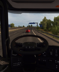 方向盘氨基化INDIAN56 V1.3