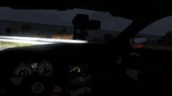 日产佯攻V1.0 1.33X