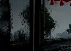 玩更好的降雨效果1.36