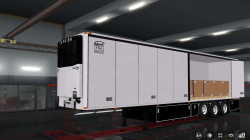 EKERI COOLTRAILER V1.0 1.35.X ETS2