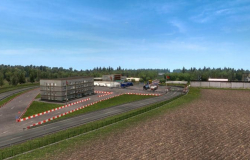 RUSMAP V1.9.1 1.35.X MAP MOD