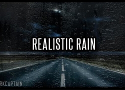 现实雨V3.1 1.36 MOD