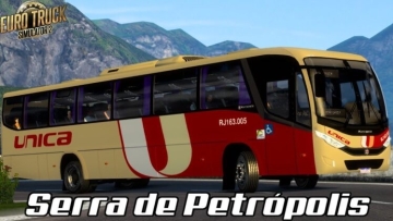 Marcopolo Audace v1.0