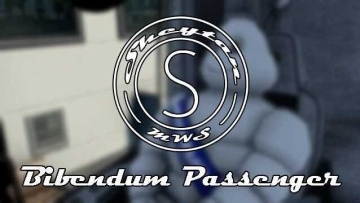 饮料乘客 v1.59