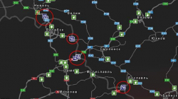 边境改进包V1.1.2 1.35 MAP