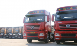 大运卡车1.34x