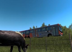 RJMAP 1.36.X ETS2