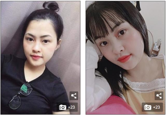 越南人口案件新进展:确定人口贩卖头目实施追捕,卡车主人被保释