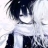 {author}