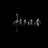 {author}