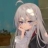 {author}
