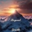 {author}