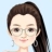 {author}